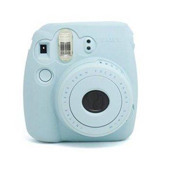 [macyskorea] [Fujifilm Instax Mini Camera Case] CAIUL Fashion Instax Mini Camera Case For /26855