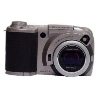 [macyskorea] Fujifilm MX2900 2.3MP Digital Camera w/ 3x Optical Zoom/5766640