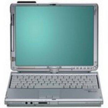 [macyskorea] Fujitsu Lifebook T4220 12.1 Tablet PC/3803867