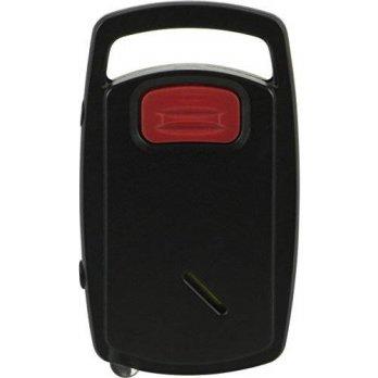 [macyskorea] GE Keychain Personal Security Alarm, Push Button 45101/9111476