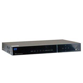 [macyskorea] GW Security Inc GW Security 16 Channels 960H / AHD 720P Hybrid DVR CCTV with /9512079