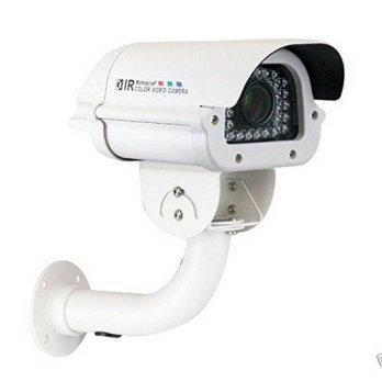 [macyskorea] GW Security Inc GW Security 2MP HD-CVI Sony Cmos 5-50mm Varifocal Lens Day/Ni/9513517