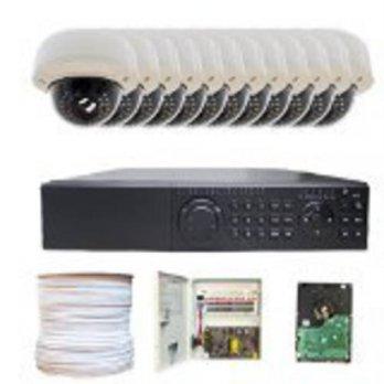 [macyskorea] GW Security Inc GW Security High End 16 Ch CCTV DVR HD-SDI 19201080 Security /9122938