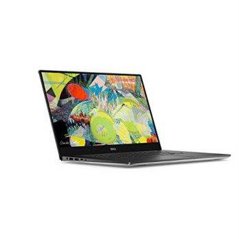 [macyskorea] Gaming Dell XPS 15 Touch 15.6 Laptop 4K Ultra HD (3840 x 2160) 6th Gen Intel /9526433