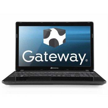 [macyskorea] Gateway NE Series 15.6 Laptop - NE56R47u/8739939