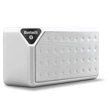 [macyskorea] Gems Best Bluetooth Speaker By GEMS-Top Quality, Portable Music Device With R/9130208