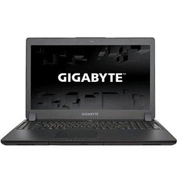 [macyskorea] Gigabyte GIGABYTE P37Wv4-BW1, 17.3 FHD IPS NVIDIA GTX970M Broadwell i7-5700HQ/9142165