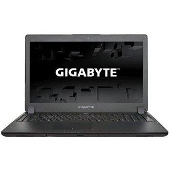 [macyskorea] Gigabyte GIGABYTE P37Xv4-BW1T, 17.3 FHD IPS NVIDIA GTX980M Broadwell i7-5700H/9527301