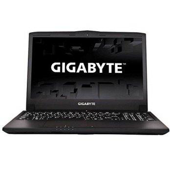 [macyskorea] Gigabyte GIGABYTE P55W-BW1T, 15.6 FHD IPS NVIDIA GTX970M Broadwell i7-5700HQ /8718587