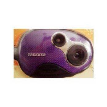 [macyskorea] Global Trekker Digital Camera - Purple/962514