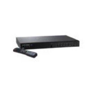 [macyskorea] Grandstream GVR3550 Network Video Recorder (NVR)/9119538