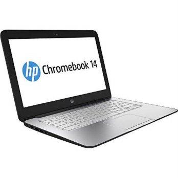 [macyskorea] HP - 14 Chromebook Chromebook - 2 GB Memory and 16 GB Solid State Drive - Mul/8252982