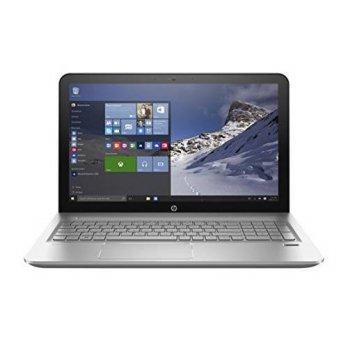 [macyskorea] HP ENVY - 15t (Windows 10, Newest 6th Gen. Intel i7-6700HQ Quad Core, 16GB RA/8738800