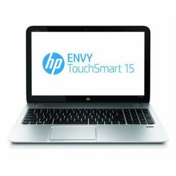 [macyskorea] HP ENVY TouchSmart15 15-j040us 15.6-Inch Laptop/8739980