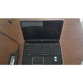 [macyskorea] HP ENVY dv6t-7300 Quad Edition Notebook PC/8766462