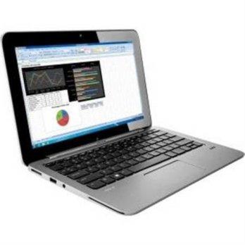 [macyskorea] HP Elite x2 1011 G1 - Tablet - with keyboard dock - Core M M-5Y71 / 1.2 GHz/9531353