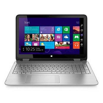 [macyskorea] HP Envy M4C69UAABA 15.6 Laptop/9527064