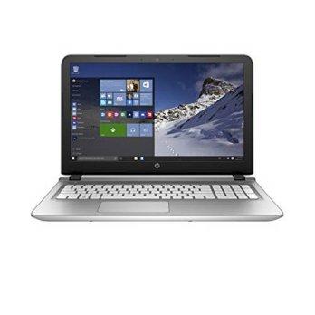 [macyskorea] HP Pavilion 15z Windows 10 Laptop PC - AMD A8-7410 Quad Core, Radeon R5 Graph/9526936
