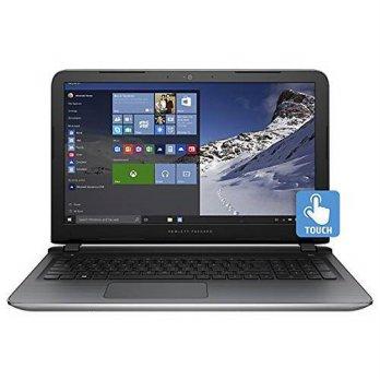 [macyskorea] HP Pavilion 15z Windows 10 Laptop PC - AMD A8-7410 Quad Core, Radeon R5 Graph/9095062