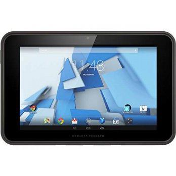 [macyskorea] HP Pro Slate 10 10 EE G1 16 GB Tablet - 10.1 - In-plane Switching (IPS) Techn/9092162