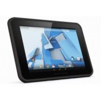 [macyskorea] HP Pro Slate 10 10 EE G1 16 GB Tablet - 10.1 - In-plane Switching (IPS) Techn/7048454