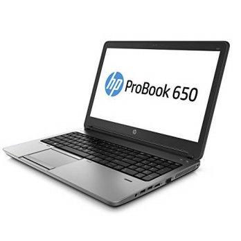 [macyskorea] HP ProBook G4U48UTABA 15.6-Inch Laptop (Black)/8740293