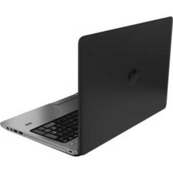 [macyskorea] HP ProBook L8D99UTABA 15.6-Inch Laptop (Black)/8738781