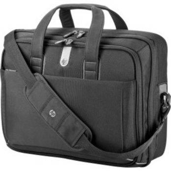 [macyskorea] HP Professional Carrying Case for 15.6 Notebook, Tablet H4J92UT/9512504