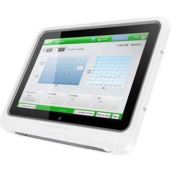 [macyskorea] HP T4N19UT ElitePad 1000 G2 - Healthcare - tablet - no keyboard - Atom Z3795 /9531423