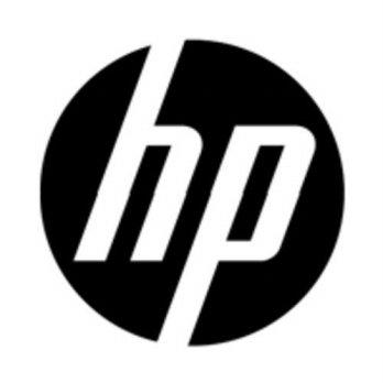 [macyskorea] HP ZBOOK 15 G3 X/2.8 16GB 512GB W7-W10P SBY V2W13UTABA/9531184