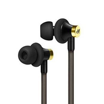 [macyskorea] Headphones Earbuds Earphones for Nook HD/HD+, Aircom JM Airtube Stereo Headph/9546972
