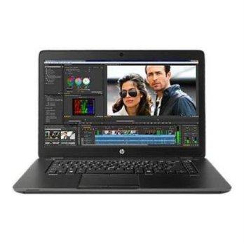 [macyskorea] Hewlett Packard HP ZBook 15u G2 15.6 LED (In-plane Switching (IPS) Technology/8252133