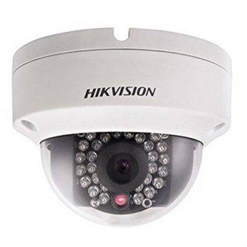 [macyskorea] Hikvision Multi-language Version DS-2CD2132F-IS 3MP Mini Dome Camera Full HD /9108128