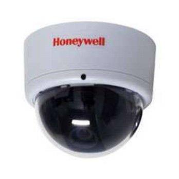 [macyskorea] Honeywell Video HD4D3S 1/3 CCD Day/Night Rugged Dome Camera w/ Heater/9124168