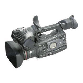 [macyskorea] Hoodman Kit for Canon XF Camcorders With H-LPP3 HR305 HCAM4 HMAG3.0 - Hoodman/1277951
