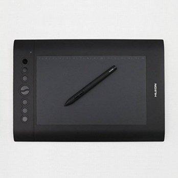 [macyskorea] Huion Drawing Digital Tablet - H610PRONEW/7671921