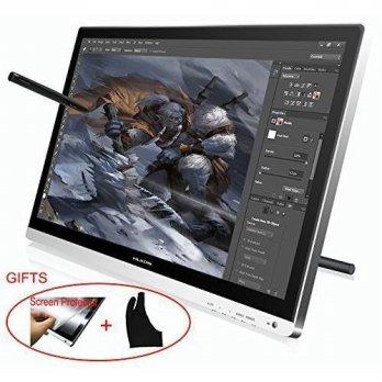[macyskorea] Huion Pen Monitor 21.5 Inches Pen Display Tablet Monitor with IPS Panel HD Re/9085193