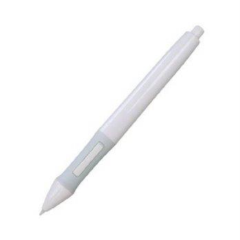 [macyskorea] Huion Professional Wireless Digital Pen for Graphic Drawing Tablet - P68 (Whi/4313902