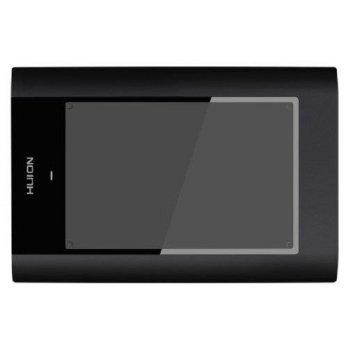 [macyskorea] Huion Wireless Graphic Tablet with Digital Mouse Pen - W58/4313855