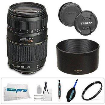 [macyskorea] I3ePro Tamron AF 70-300mm f/4.0-5.6 Di LD Macro Zoom Lens with Built In Motor/7696025