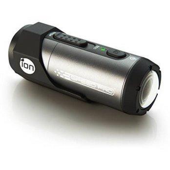 [macyskorea] ION Camera Ion Speed Pro Automotive Enthusiast 14MP 1080p Full HD Waterproof /7070453