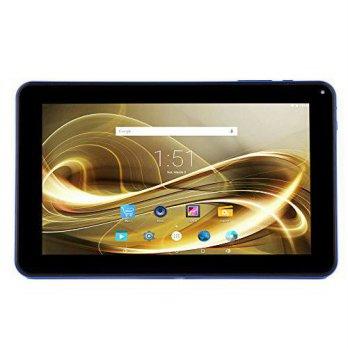 [macyskorea] IRulu iRULU eXpro X1a 9 Inch 8GB Quad Core Tablet PC, Google Android 4.4 Kitk/9092511