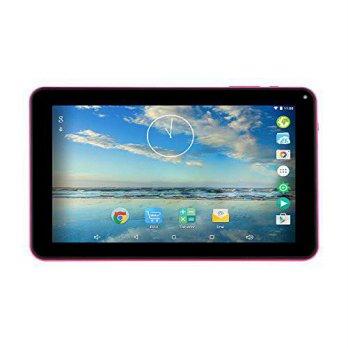 [macyskorea] IRulu iRULU eXpro X1a 9 Inch 8GB Quad Core Tablet PC, Google Android 4.4 Kitk/9092866