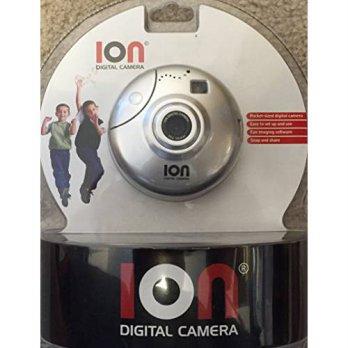 [macyskorea] Ion Pocket Sized Digital Camera/3815755