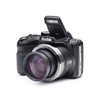 [macyskorea] JK Imaging Kodak PixPro AZ362 Digital Camera, 16MP, 36x Optical/4x Digital Zo/7068837