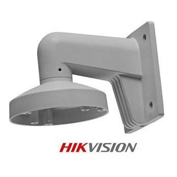 [macyskorea] Kenuco DS-1272ZJ-110 PC110 Wall Mount Bracket for Hikvision Fixed Lens Dome I/9128801