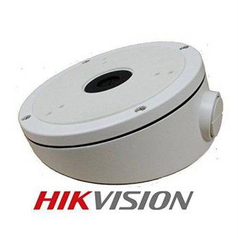 [macyskorea] Kenuco DS-1281ZJ-M ABM Angled Base For Hikvision Turret Cameras DS-2CD23x2/9112344