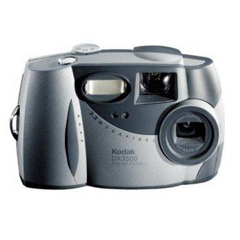 [macyskorea] Kodak DX3500 EasyShare 2MP Digital Camera/3815140
