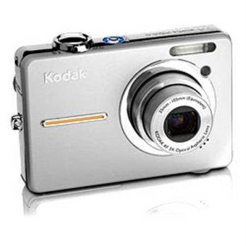 [macyskorea] Kodak EASYSHARE C763 - Digital camera - compact - 7.1 Mpix - optical zoom: 3 /7068602