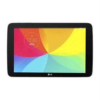 [macyskorea] LG Electronics E10 LGV700 10.1-Inch Tablet/8198936